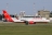 Airbus A220-300 (42) (autors: Baltic_Spotter)